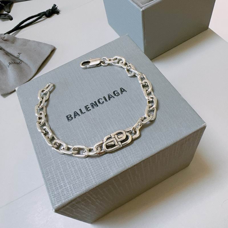 Balenciaga Bracelet 10yxx49